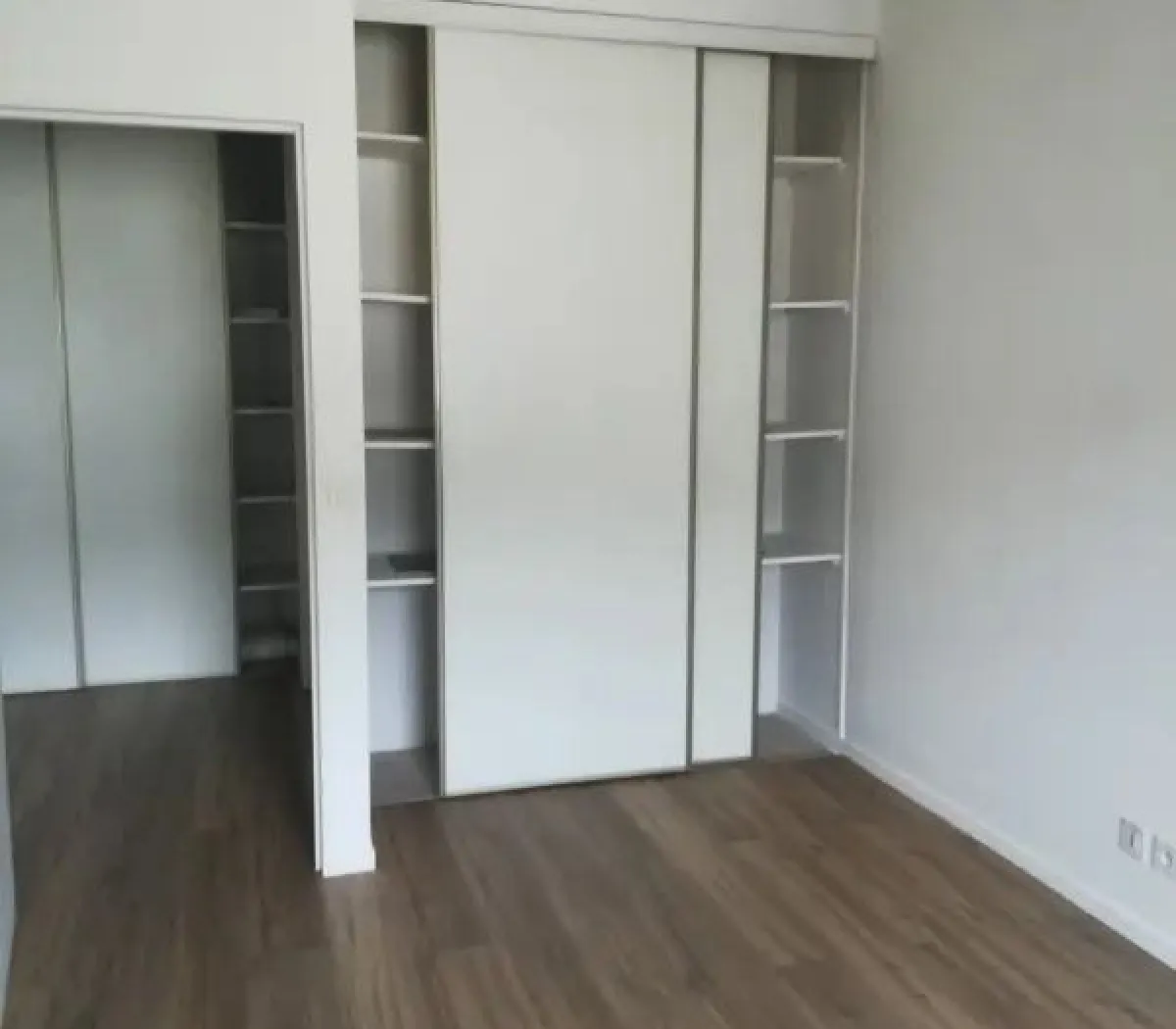 Location Sèvres Appartement 8d80e721
