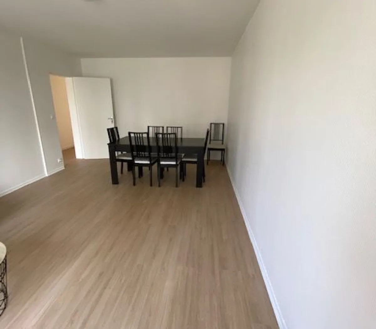 Location Rosny-sous-Bois Appartement 8d94c8e2