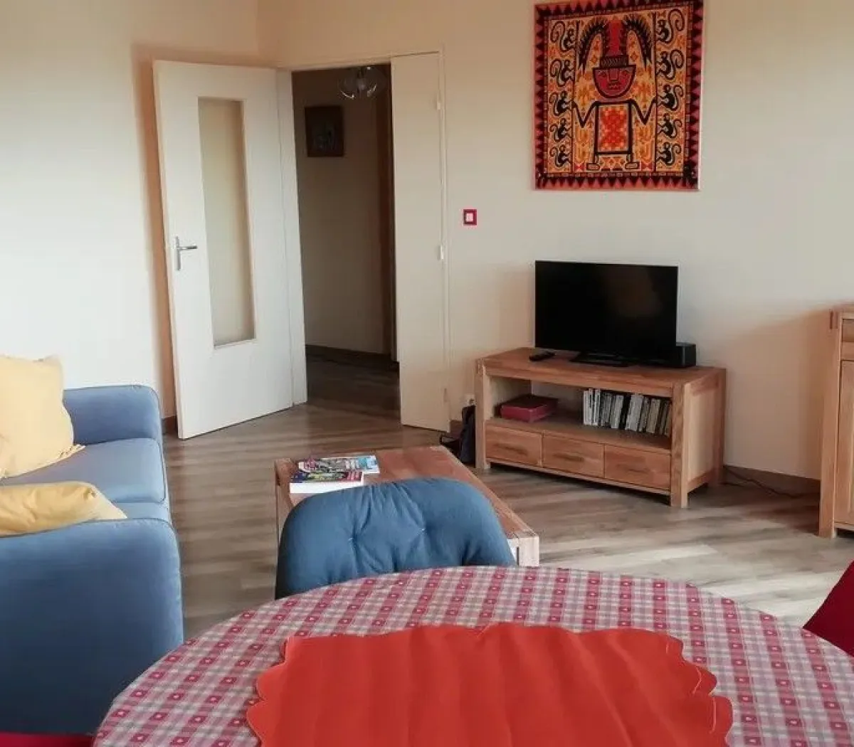 Location Paris Appartement 8db06fe8