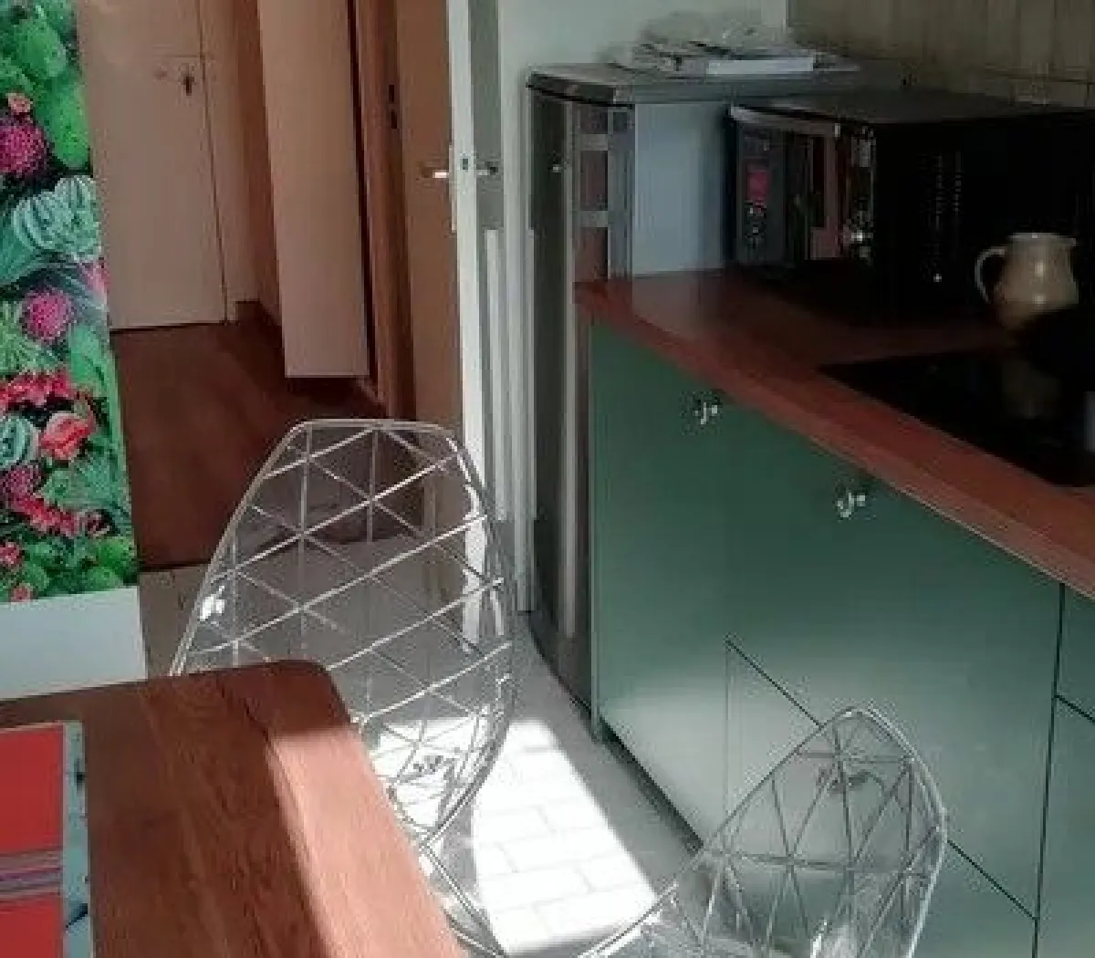 Location Paris Appartement 8db06fe8