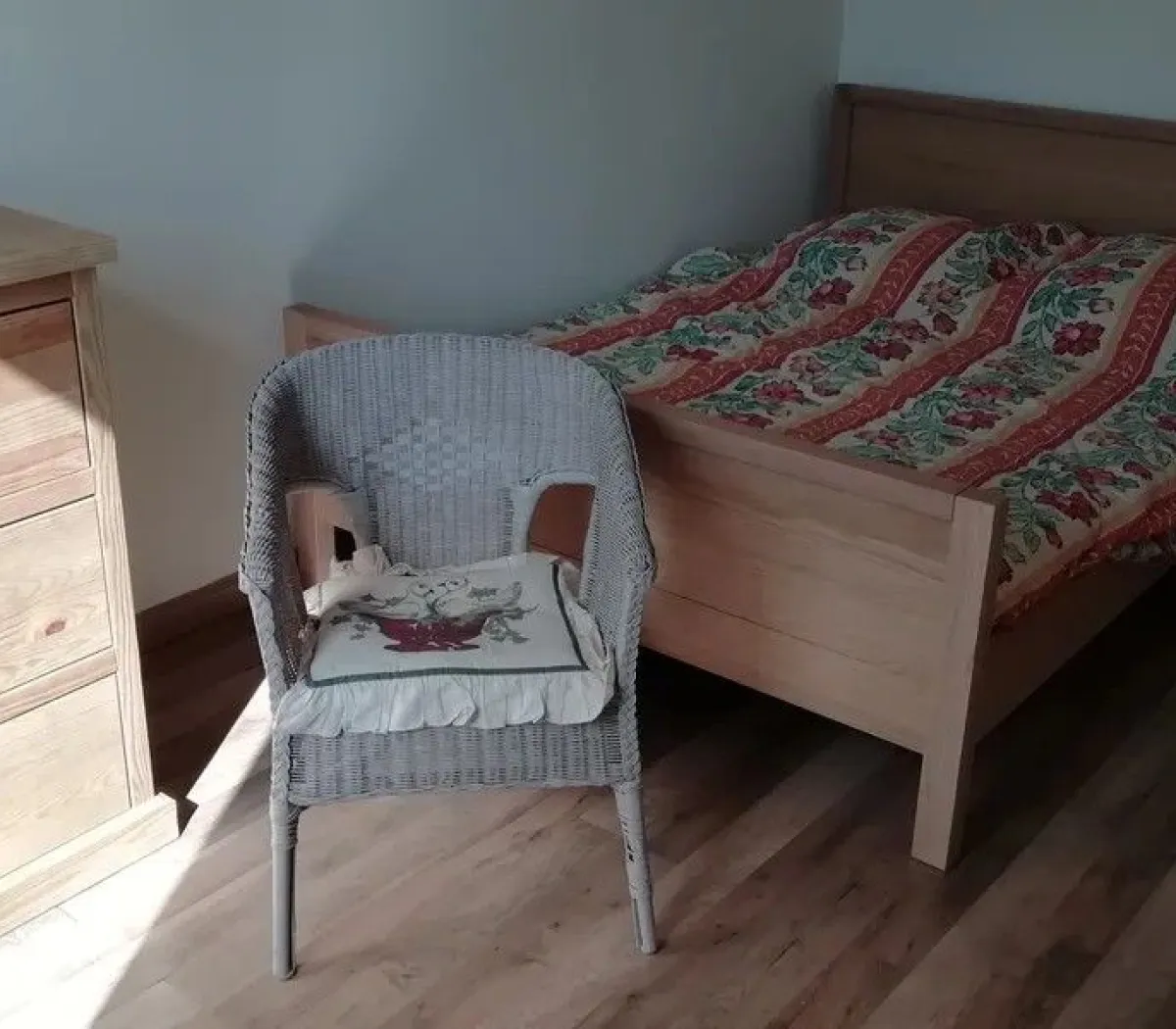 Location Paris Appartement 8db06fe8