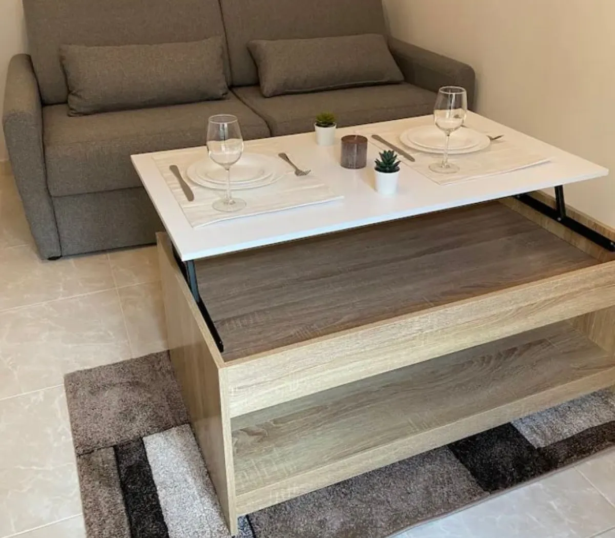 Location Nice Appartement 8db4bf66