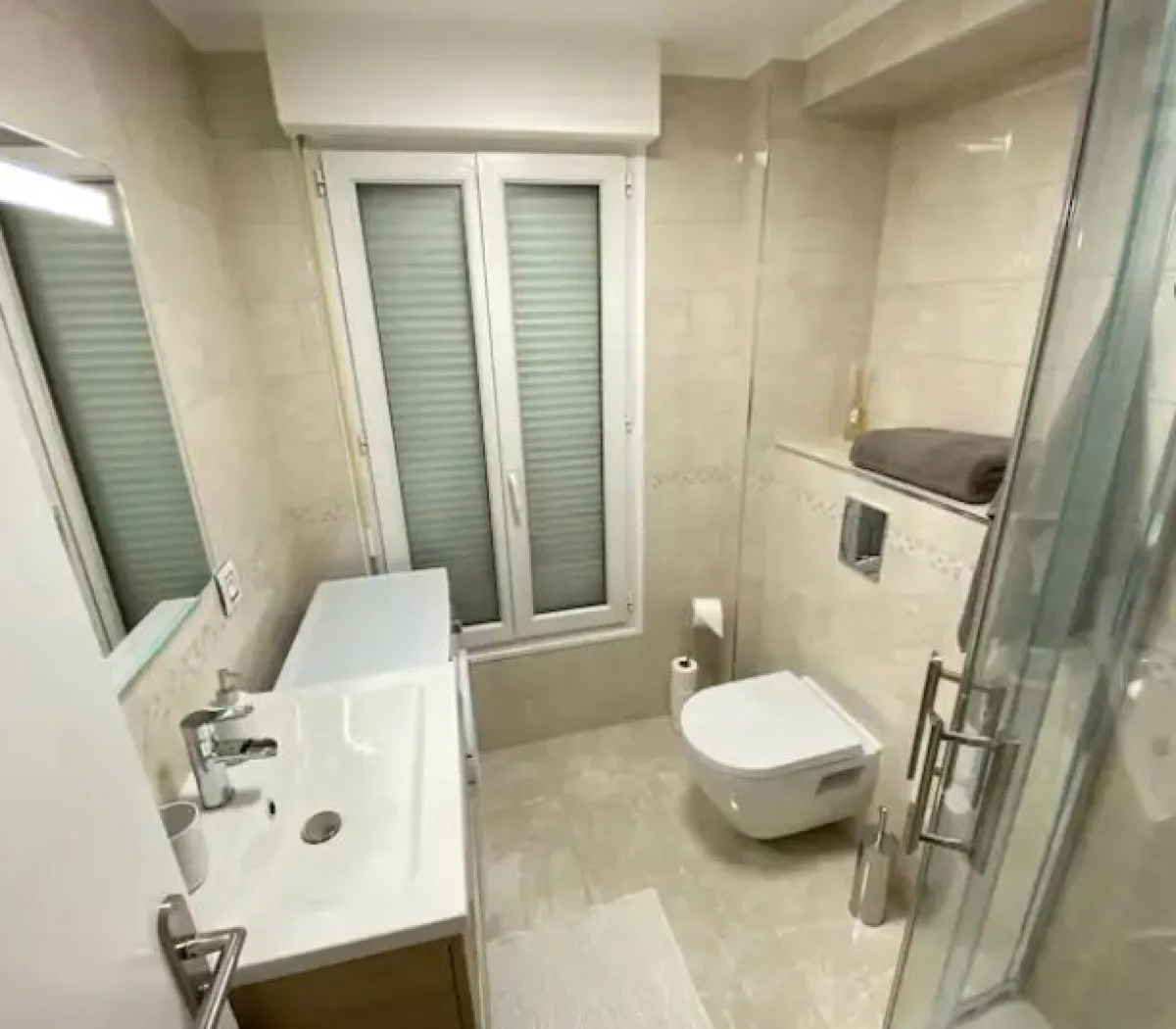 Location Nice Appartement 8db4bf66