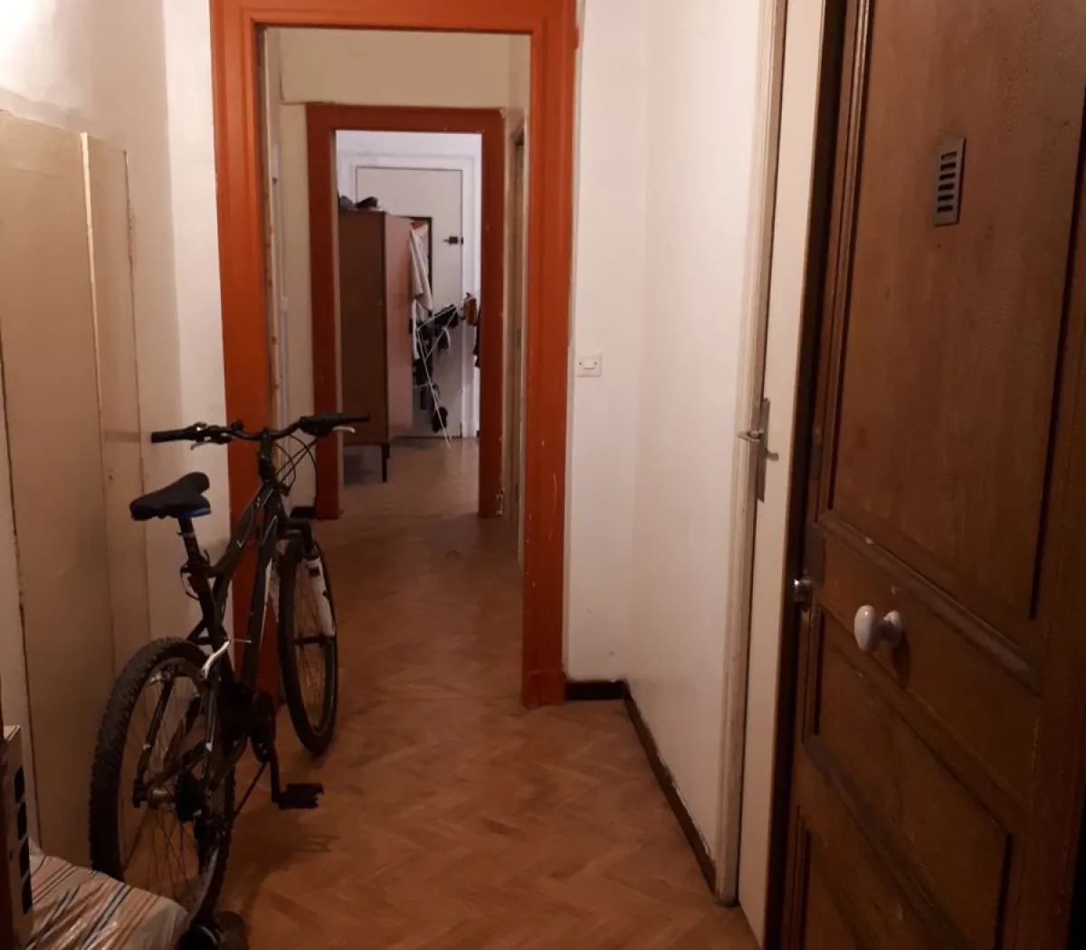 Location Montpellier Appartement 8dc49ff8