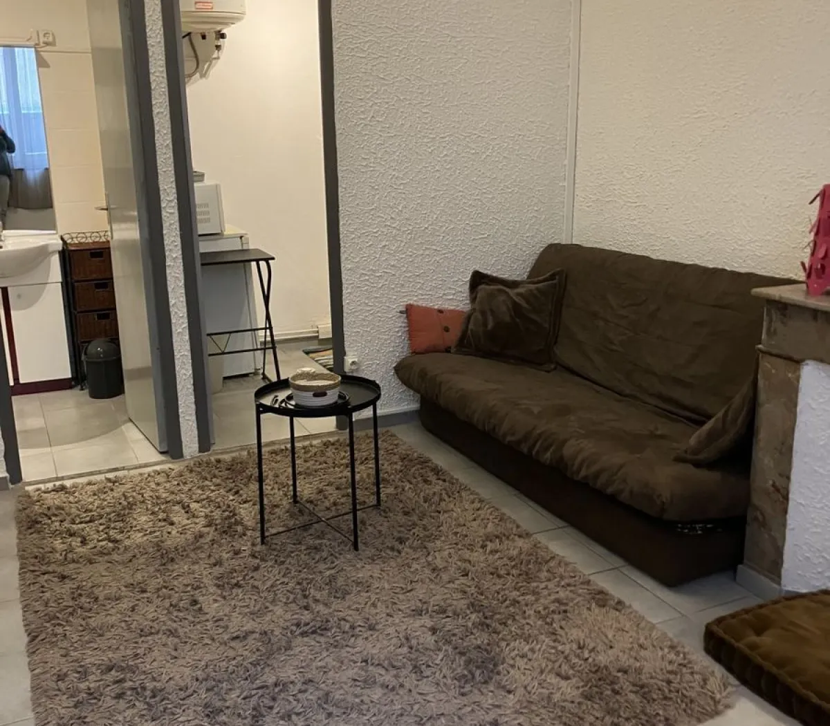 Location Toulouse Appartement 8dcac5fa