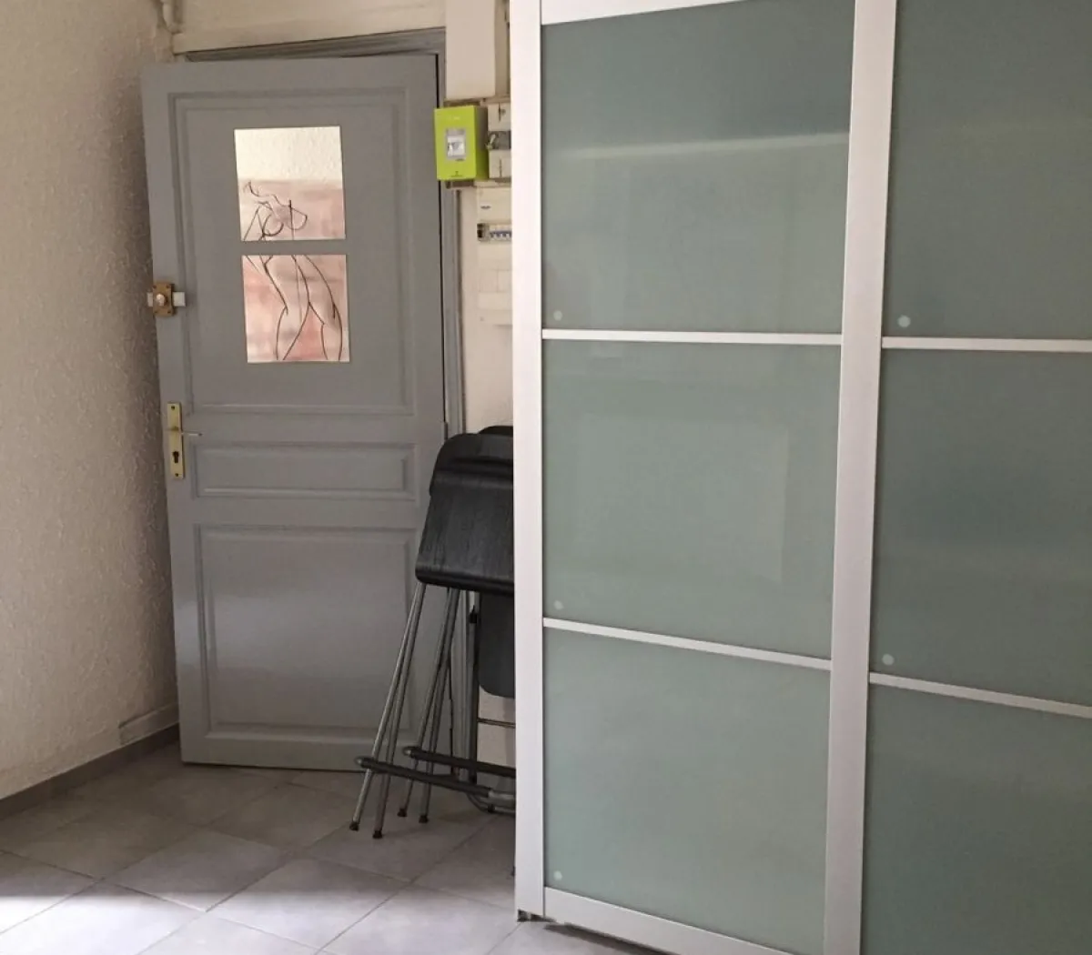 Location Toulouse Appartement 8dcac5fa