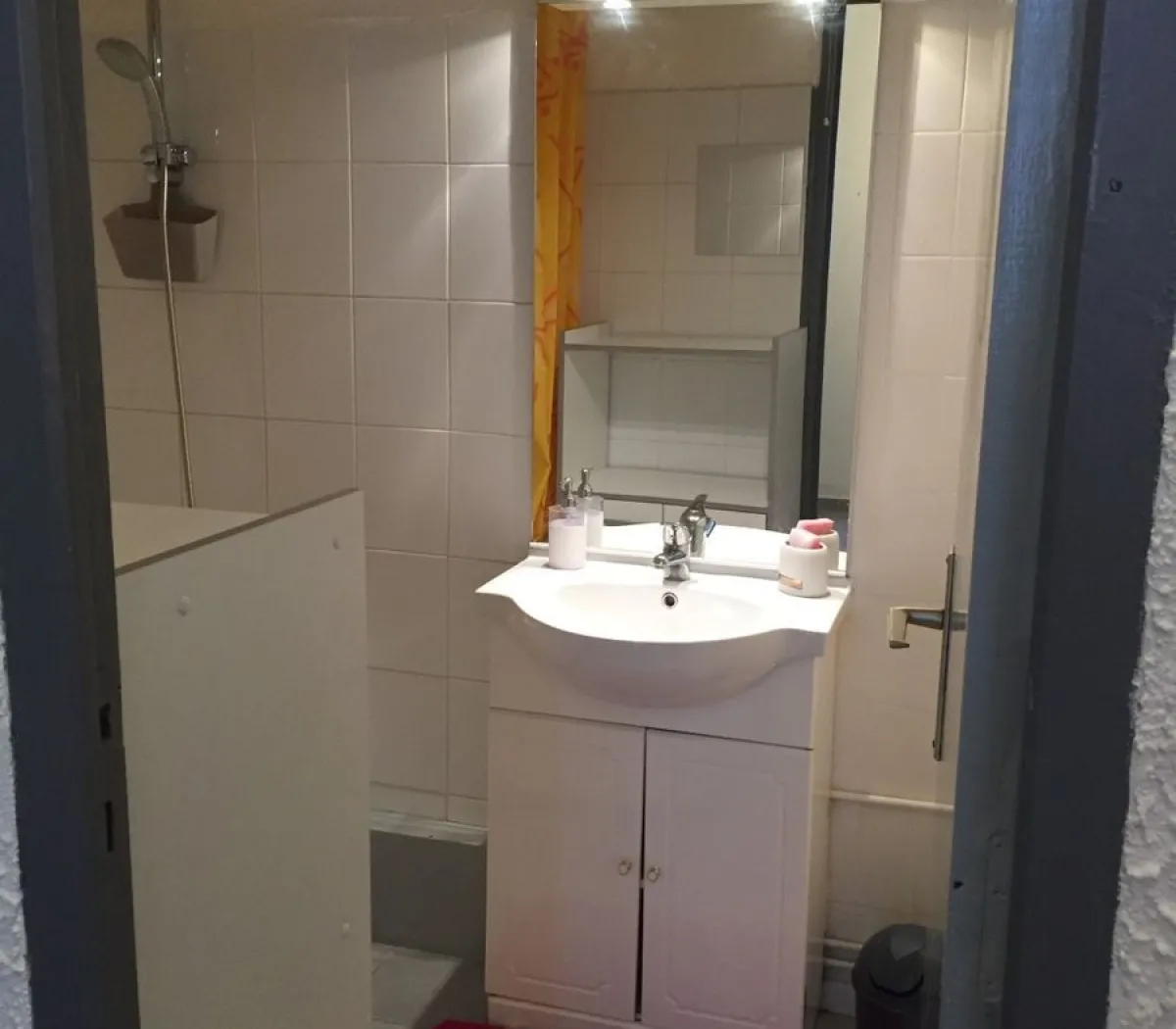 Location Toulouse Appartement 8dcac5fa