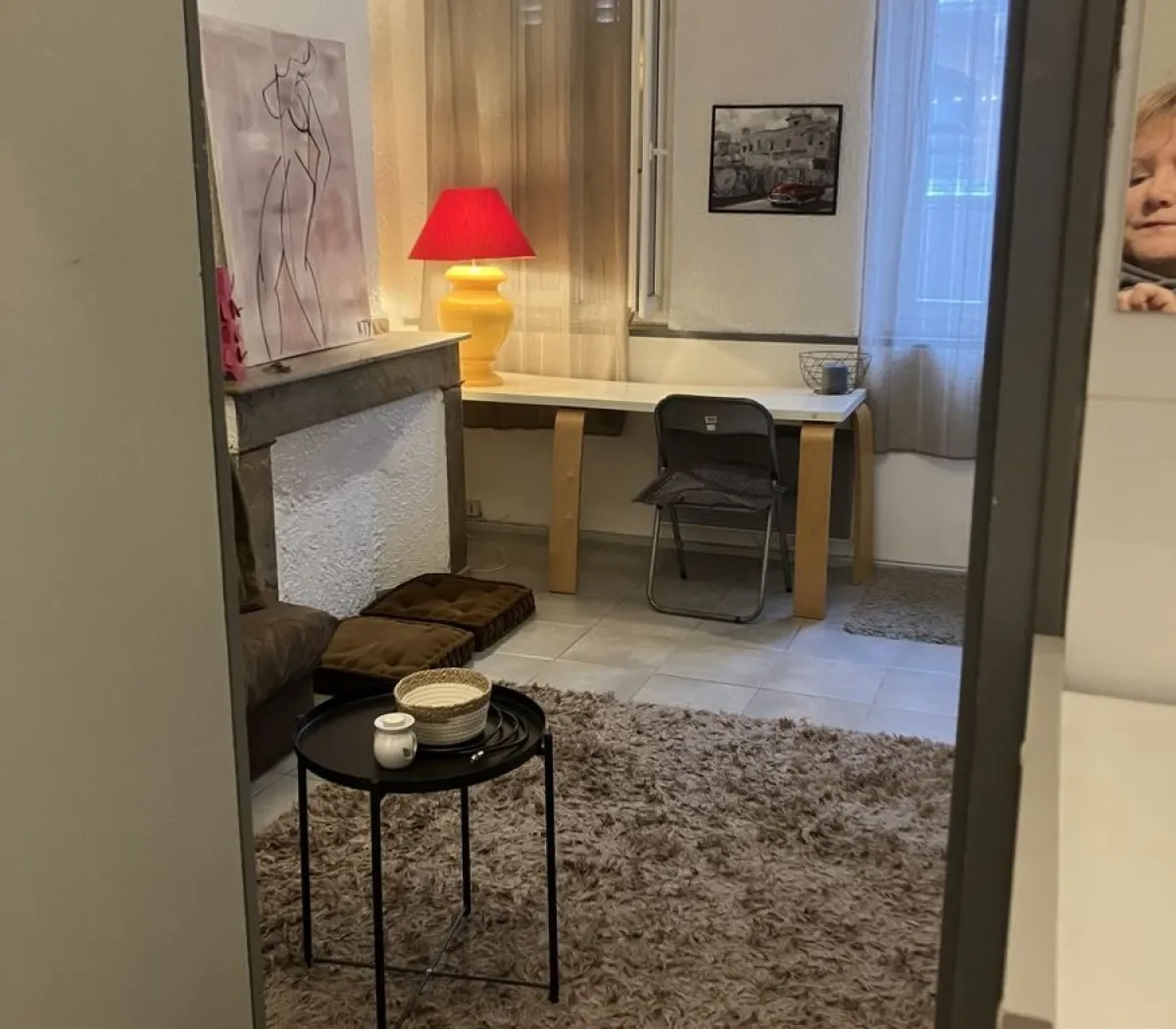 Location Toulouse Appartement 8dcac5fa