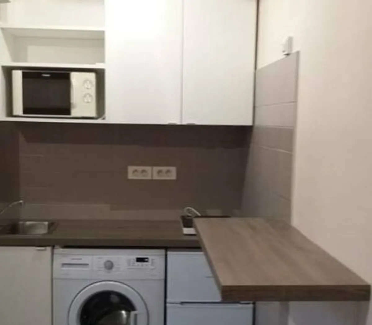 Location Villejuif Appartement 8dcc31a2