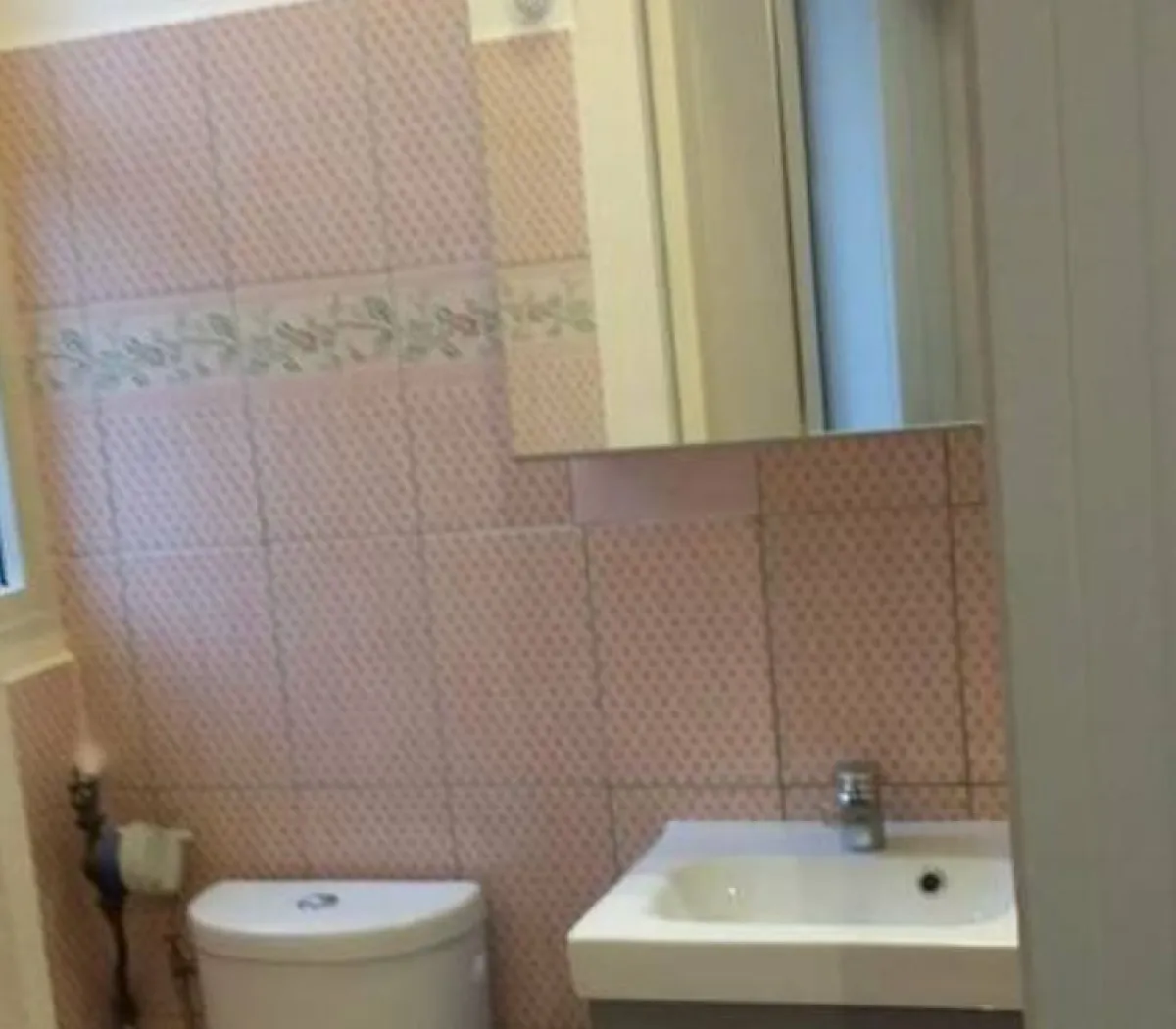 Location Villejuif Appartement 8dcc31a2