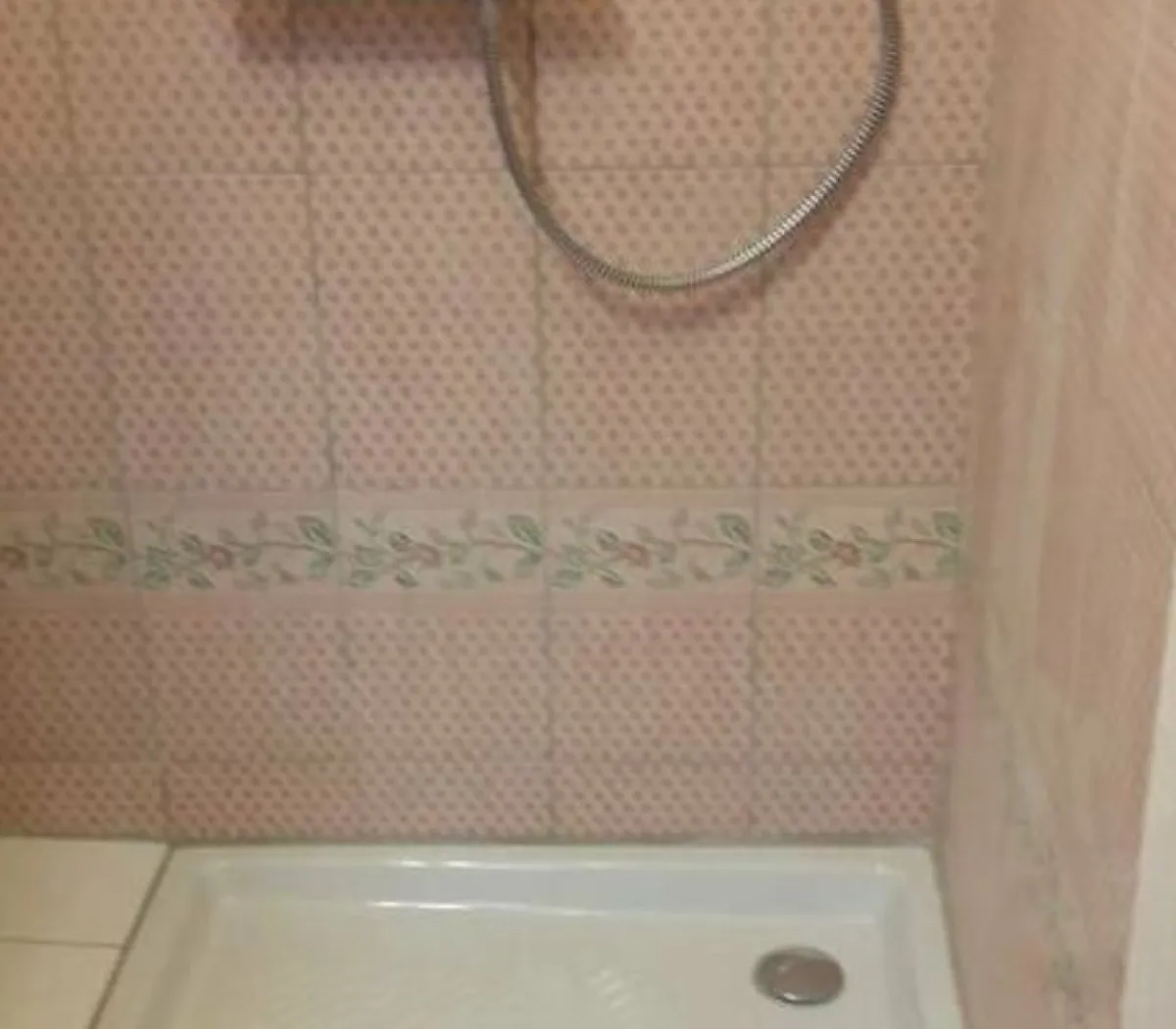 Location Villejuif Appartement 8dcc31a2