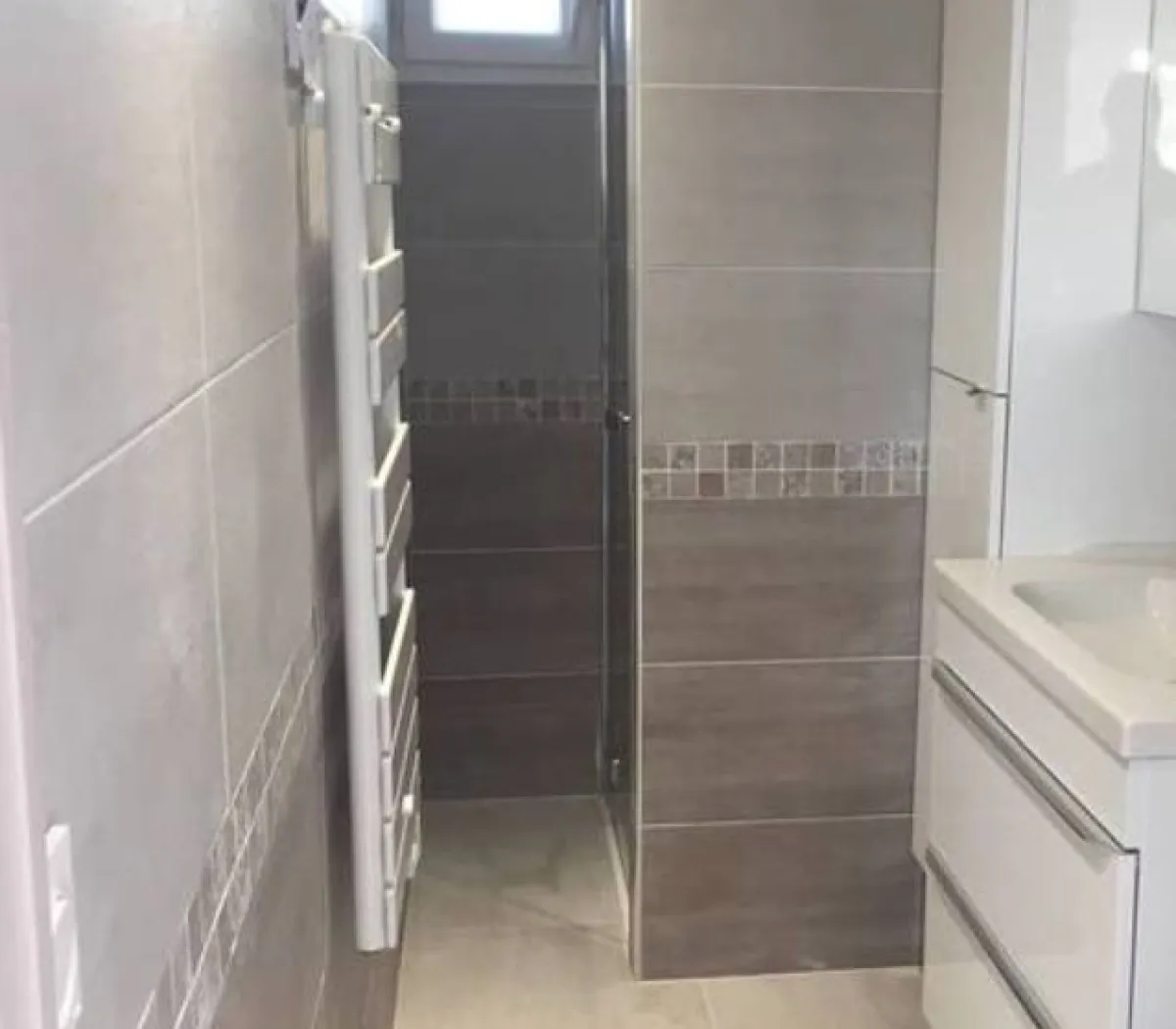 Location Marseille Maison 8dd4eebb