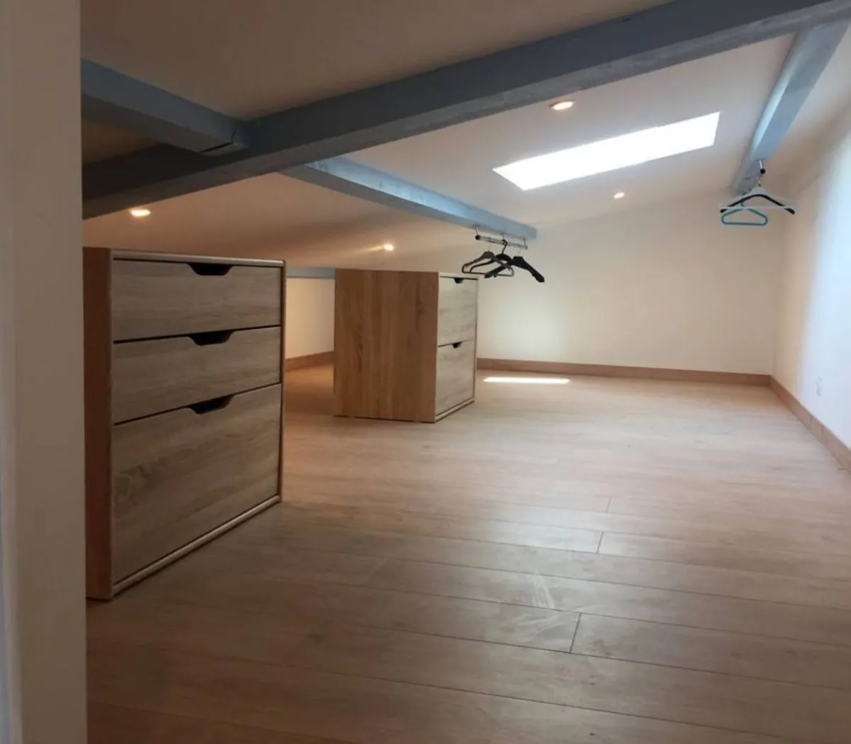 Location Marseille Maison 8dd4eebb