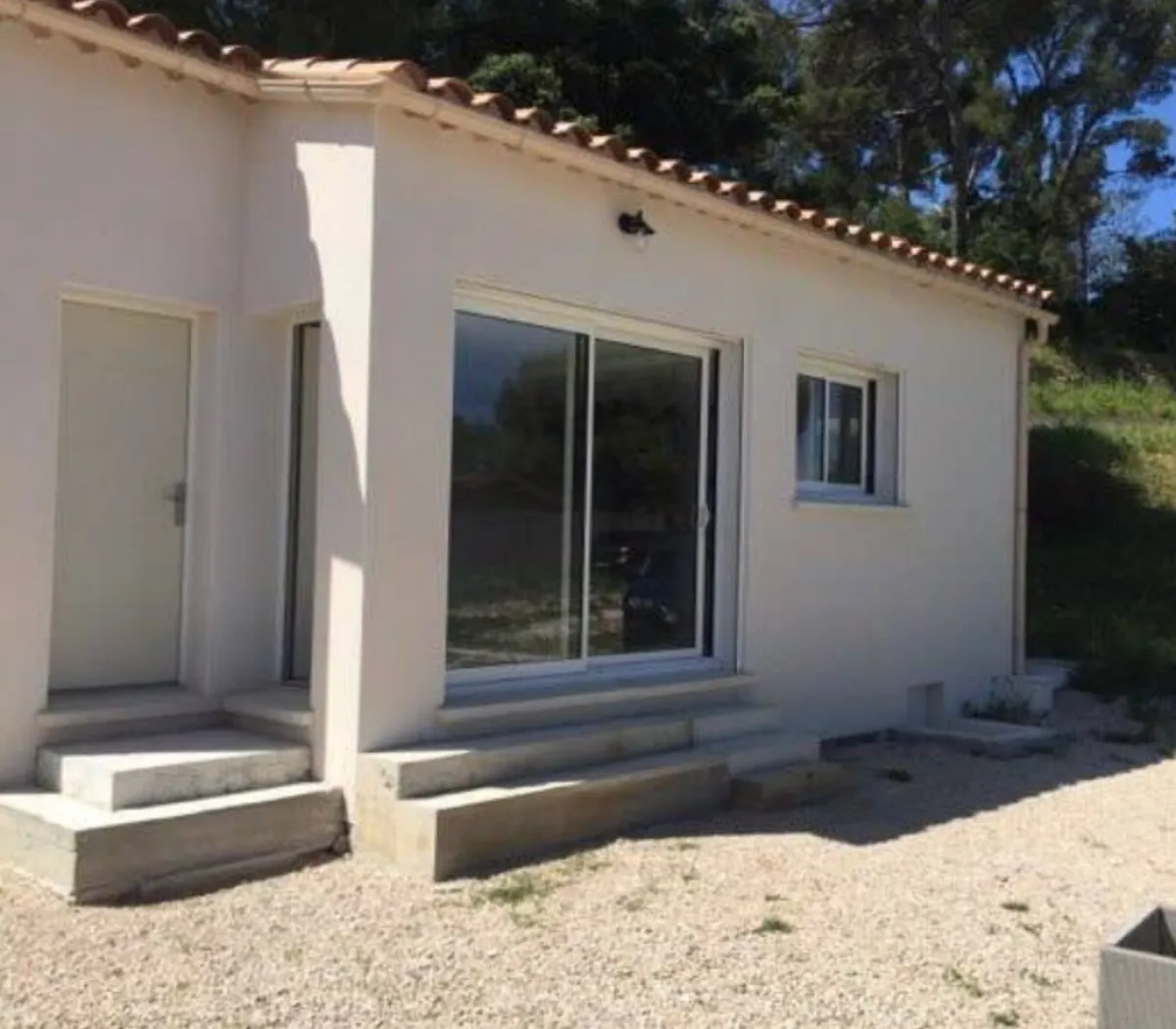 Location Marseille Maison 8dd4eebb