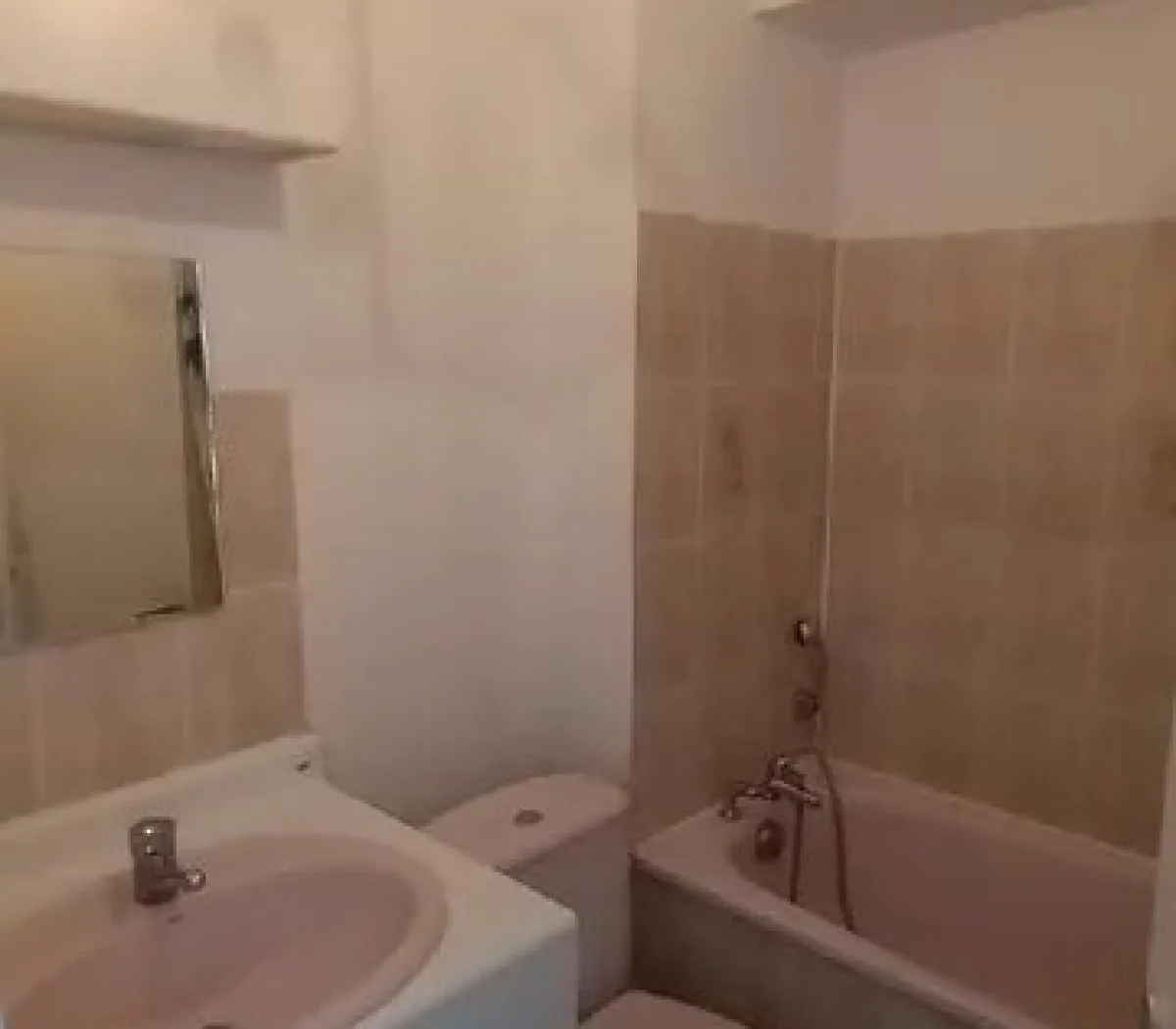 Location Montpellier Appartement 8dd7b0a1