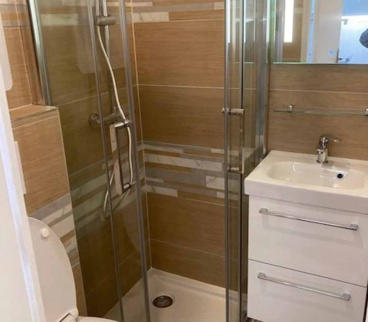 Location Suresnes Appartement 8debd9bf