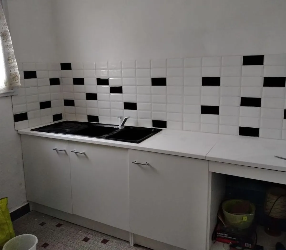 Location Plaisir Appartement 8df05098