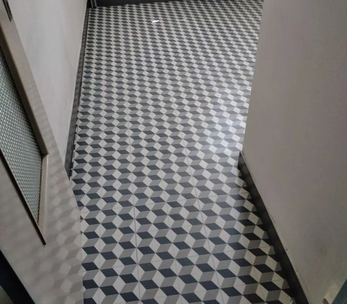 Location Plaisir Appartement 8df05098