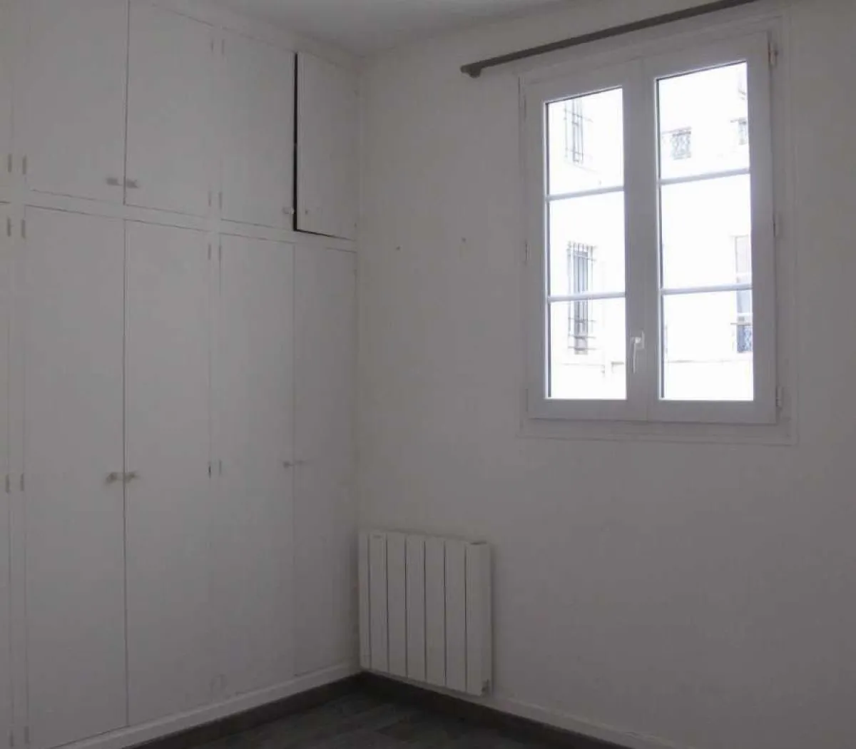 Location Paris Appartement 8dff853a
