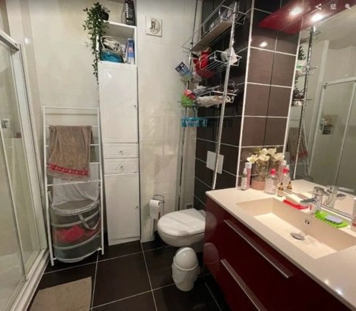 Location Annemasse Appartement 8e0f740b