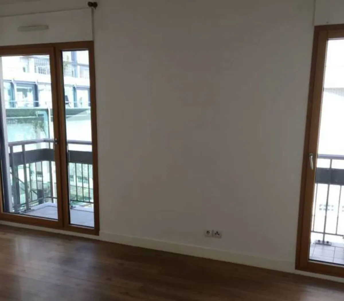 Location Boulogne-Billancourt Appartement 8e1185e6