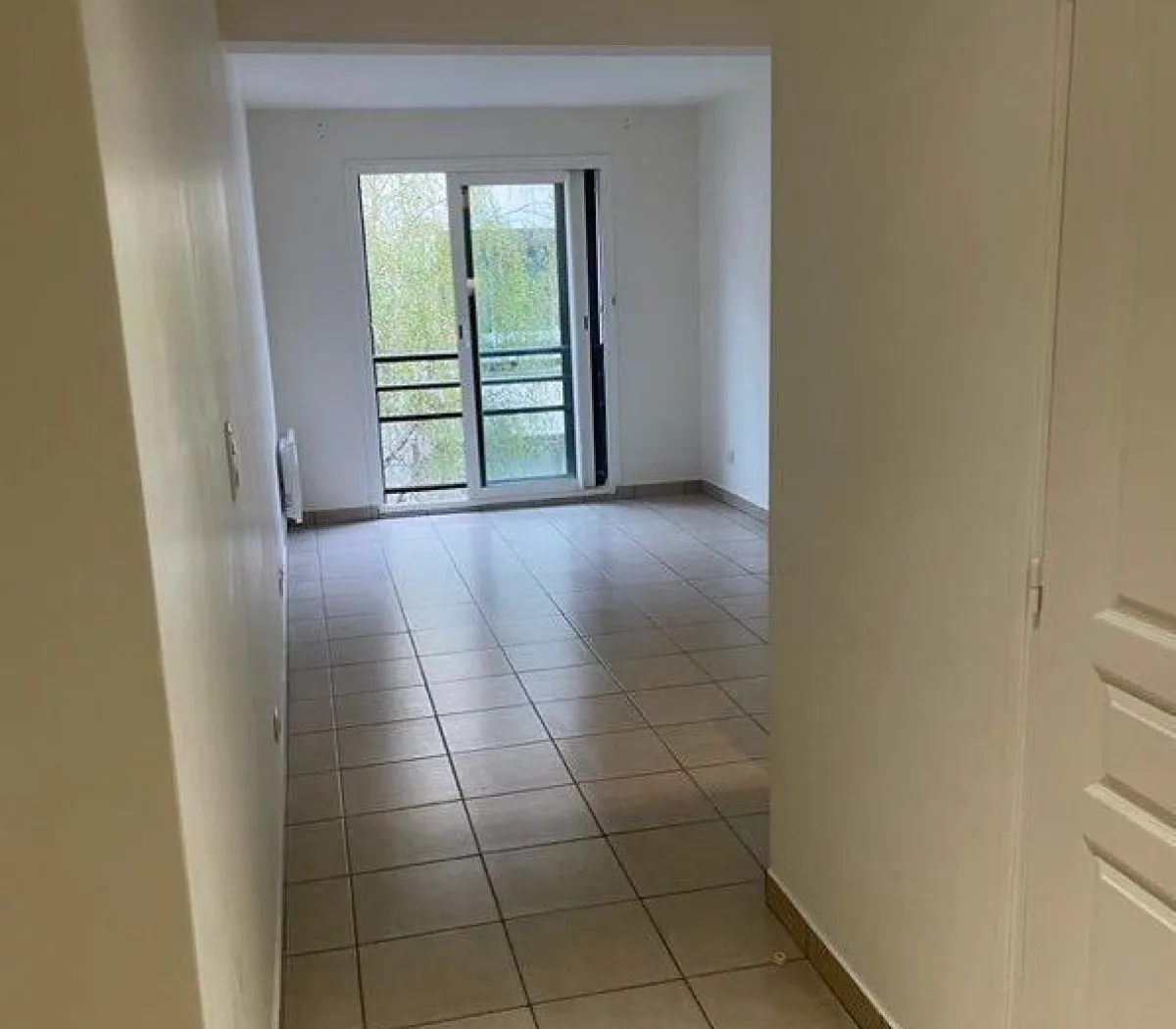 Location Paris Appartement 8e268373