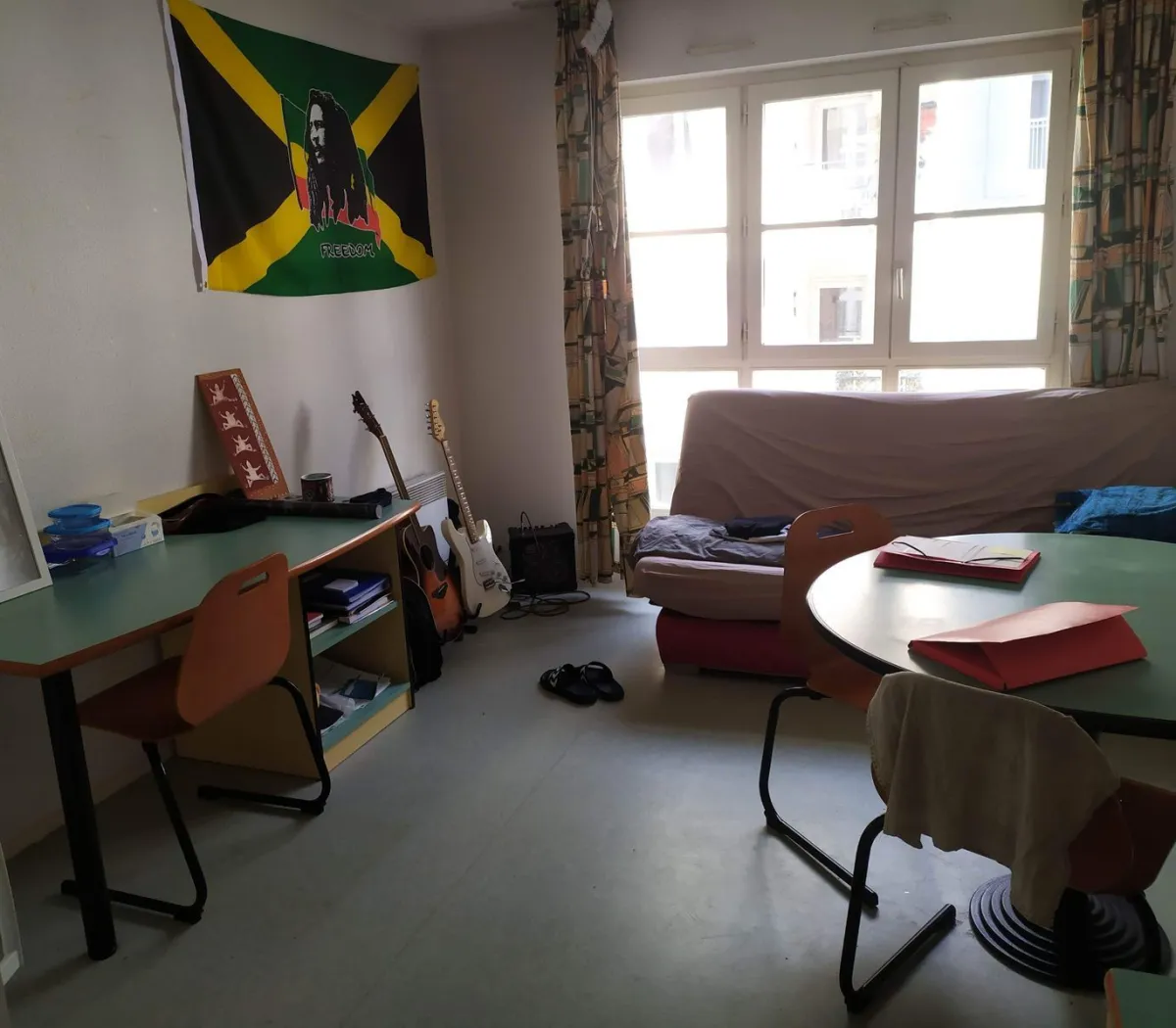 Location Nantes Appartement 8e417a57