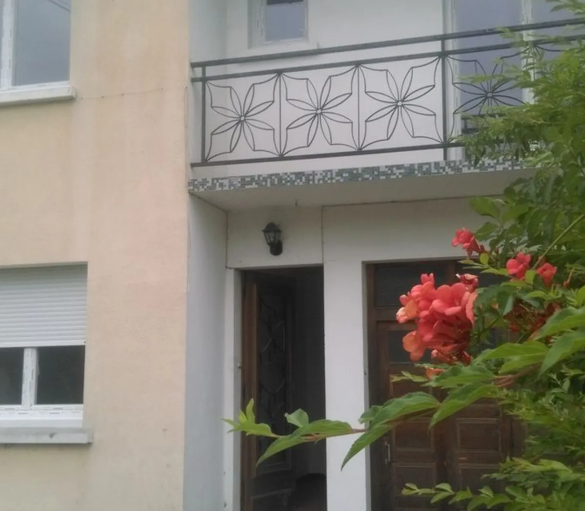 Location Talence Chambre 8e4a9f66