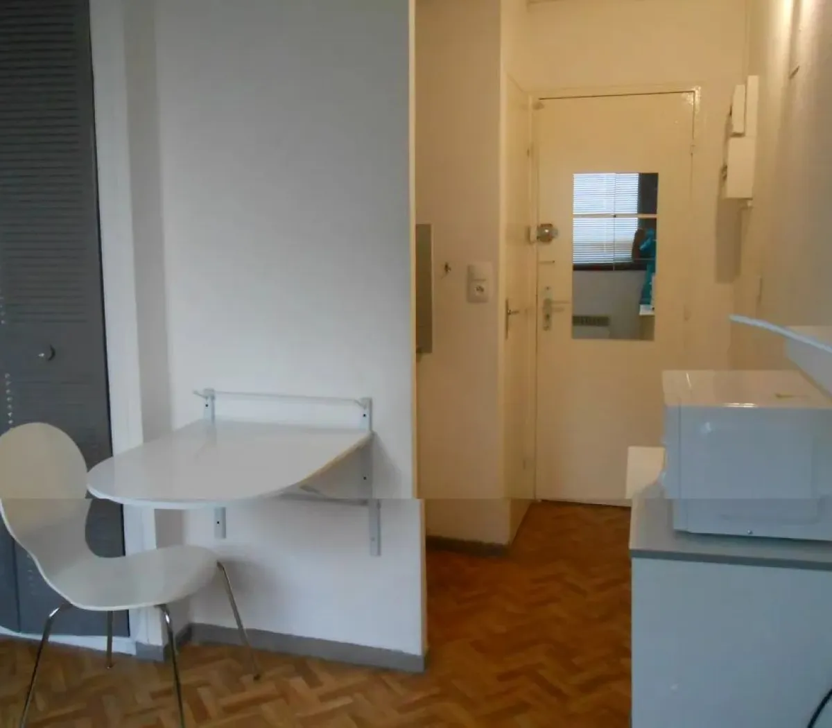 Location Aix-en-Provence Appartement 8e51c7e4