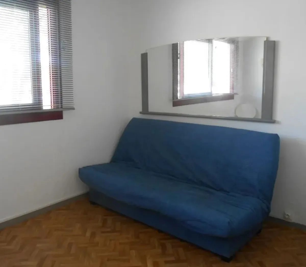 Location Aix-en-Provence Appartement 8e51c7e4