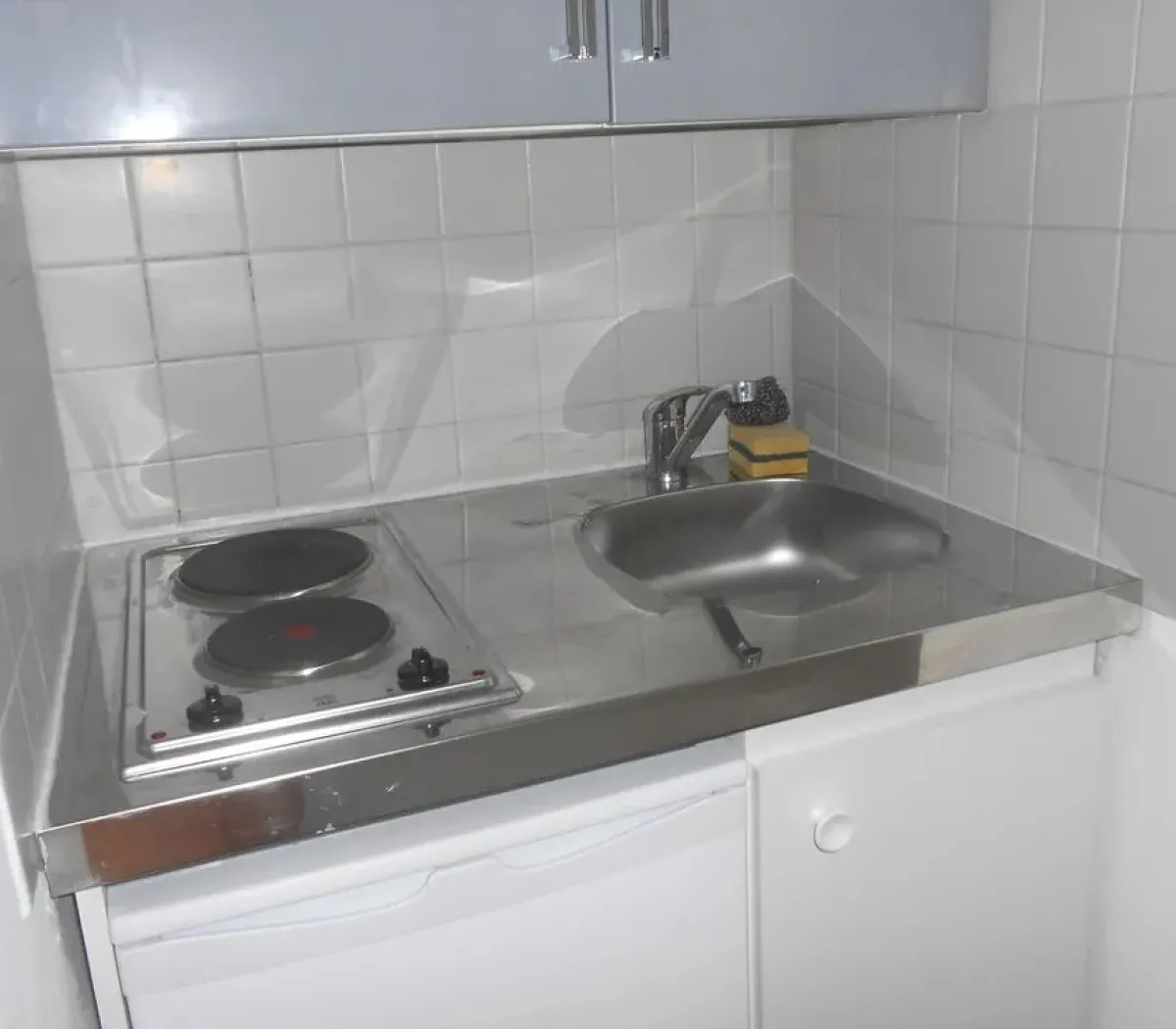 Location Aix-en-Provence Appartement 8e51c7e4