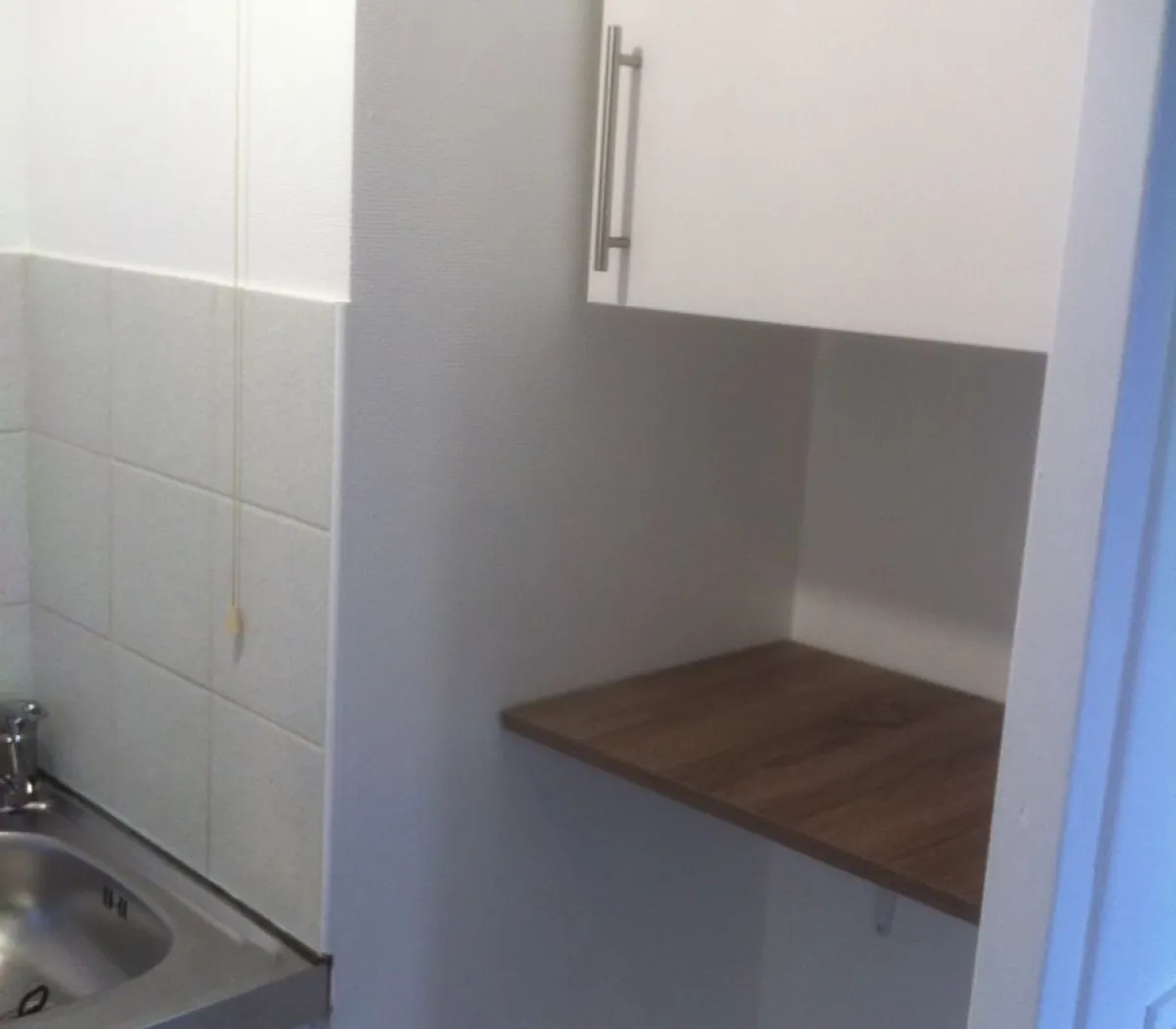 Location Dammarie-les-Lys Appartement 8e57648e