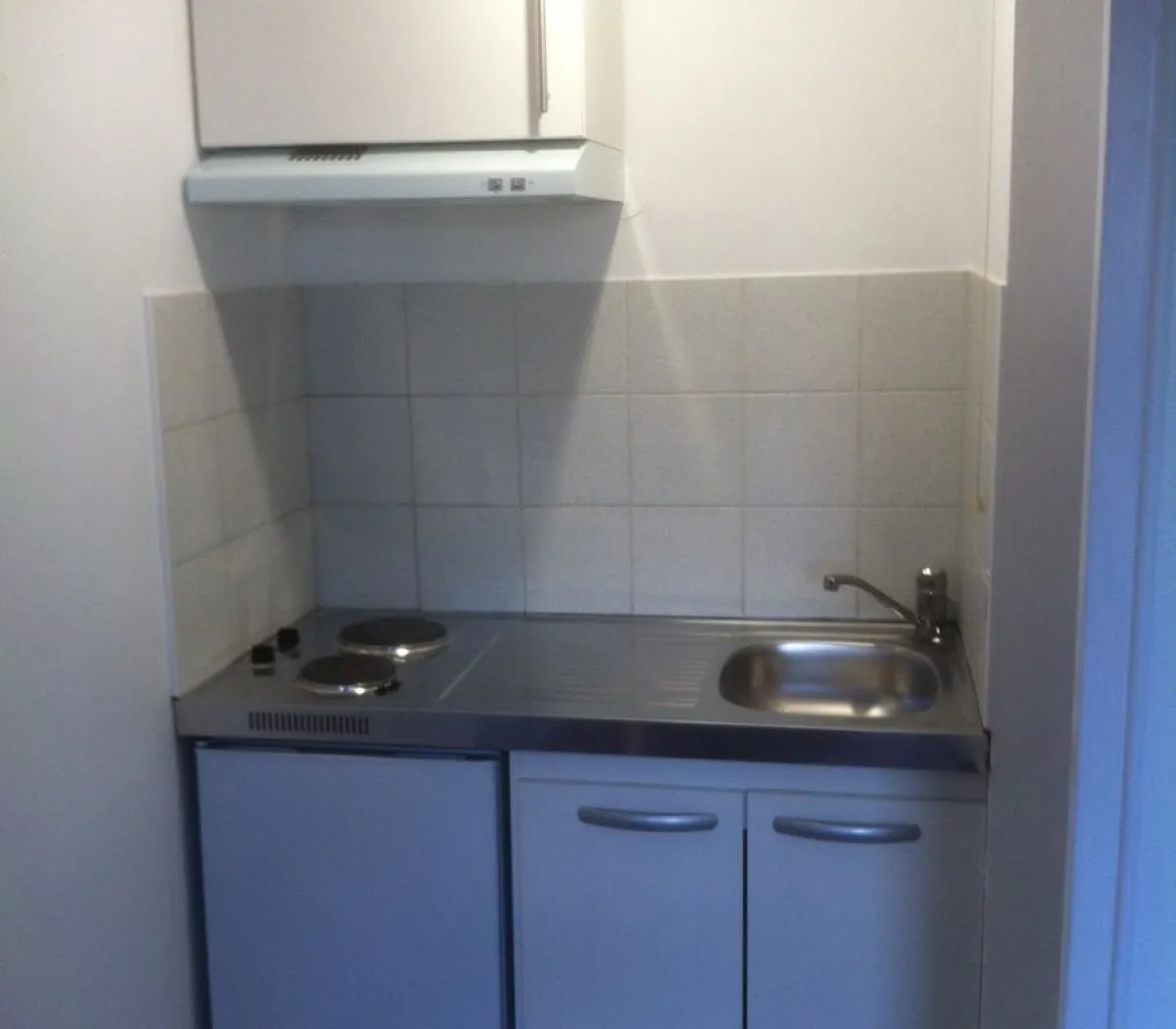 Location Dammarie-les-Lys Appartement 8e57648e