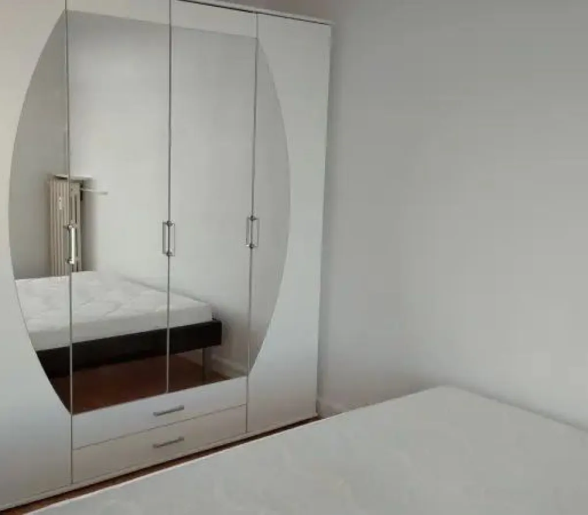 Location Grasse Appartement 8e597925