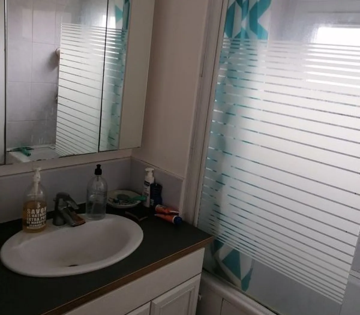 Location Marly-le-Roi Appartement 8e85d0ec