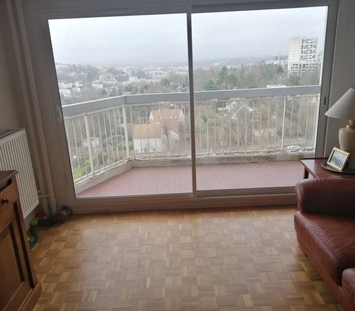 Location Marly-le-Roi Appartement 8e85d0ec