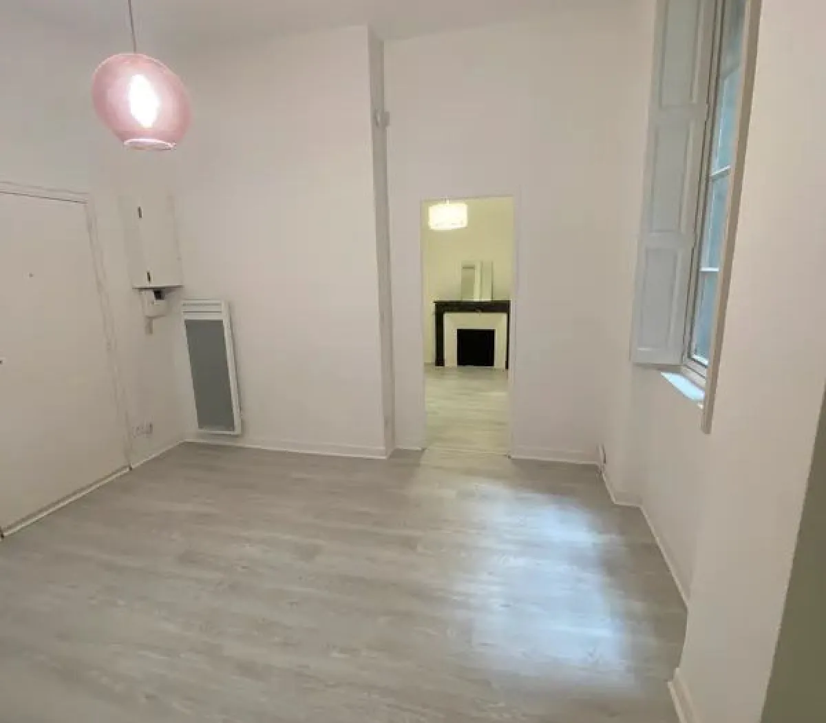 Location Nantes Appartement 8e8636ba