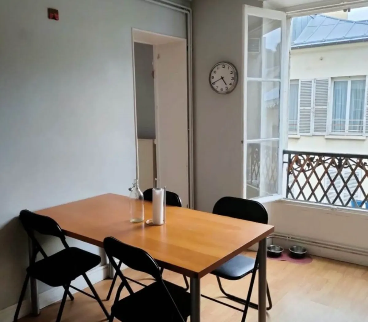 Location Versailles Chambre 8ea9e31a