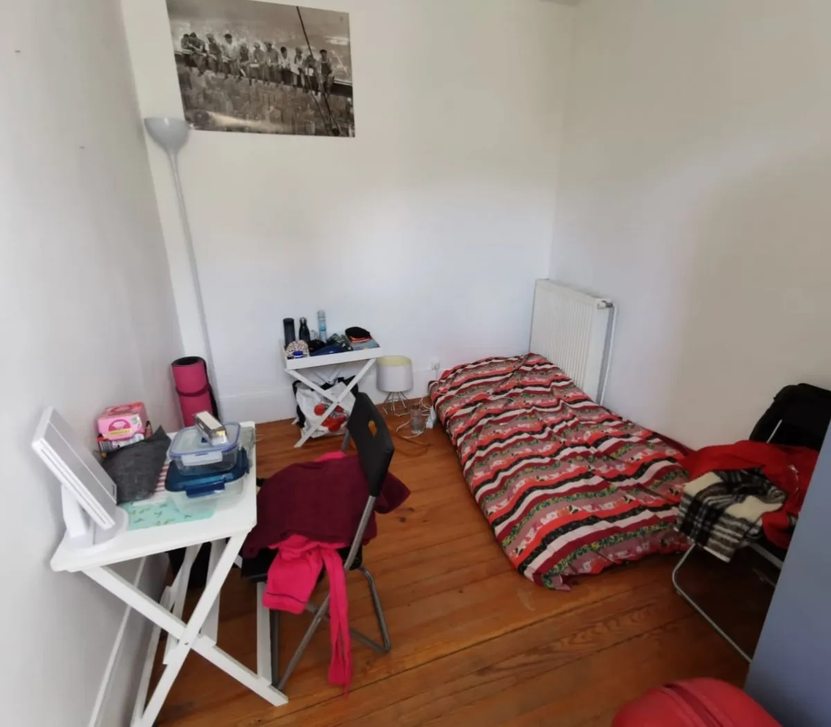 Location Versailles Chambre 8ea9e31a