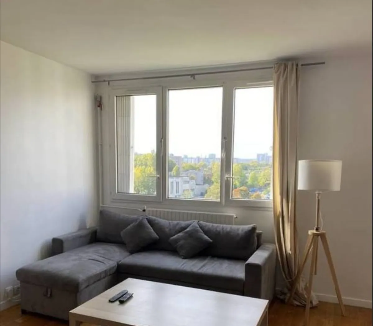 Location Saint-Denis Chambre 8eb00c33