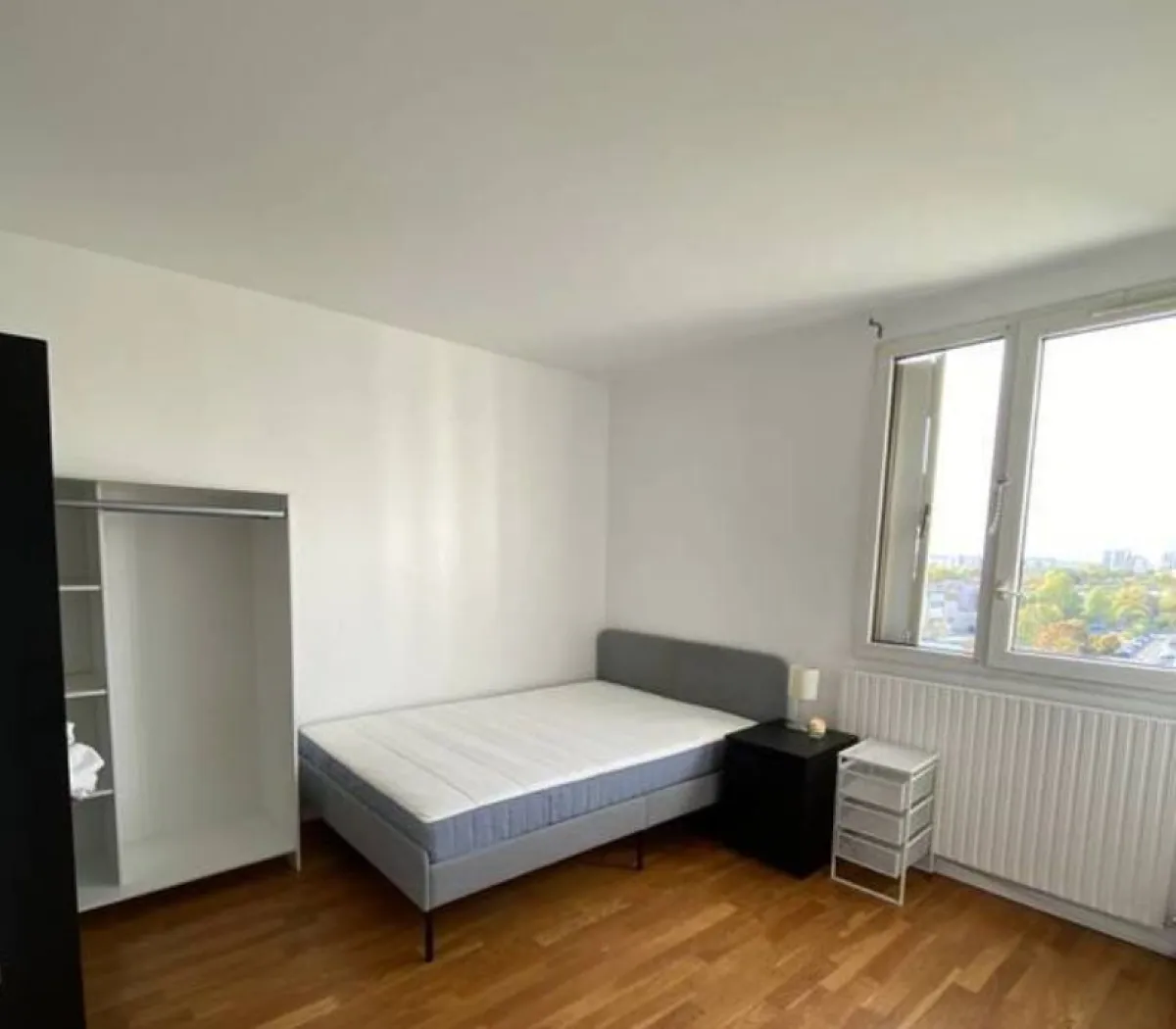 Location Saint-Denis Chambre 8eb00c33