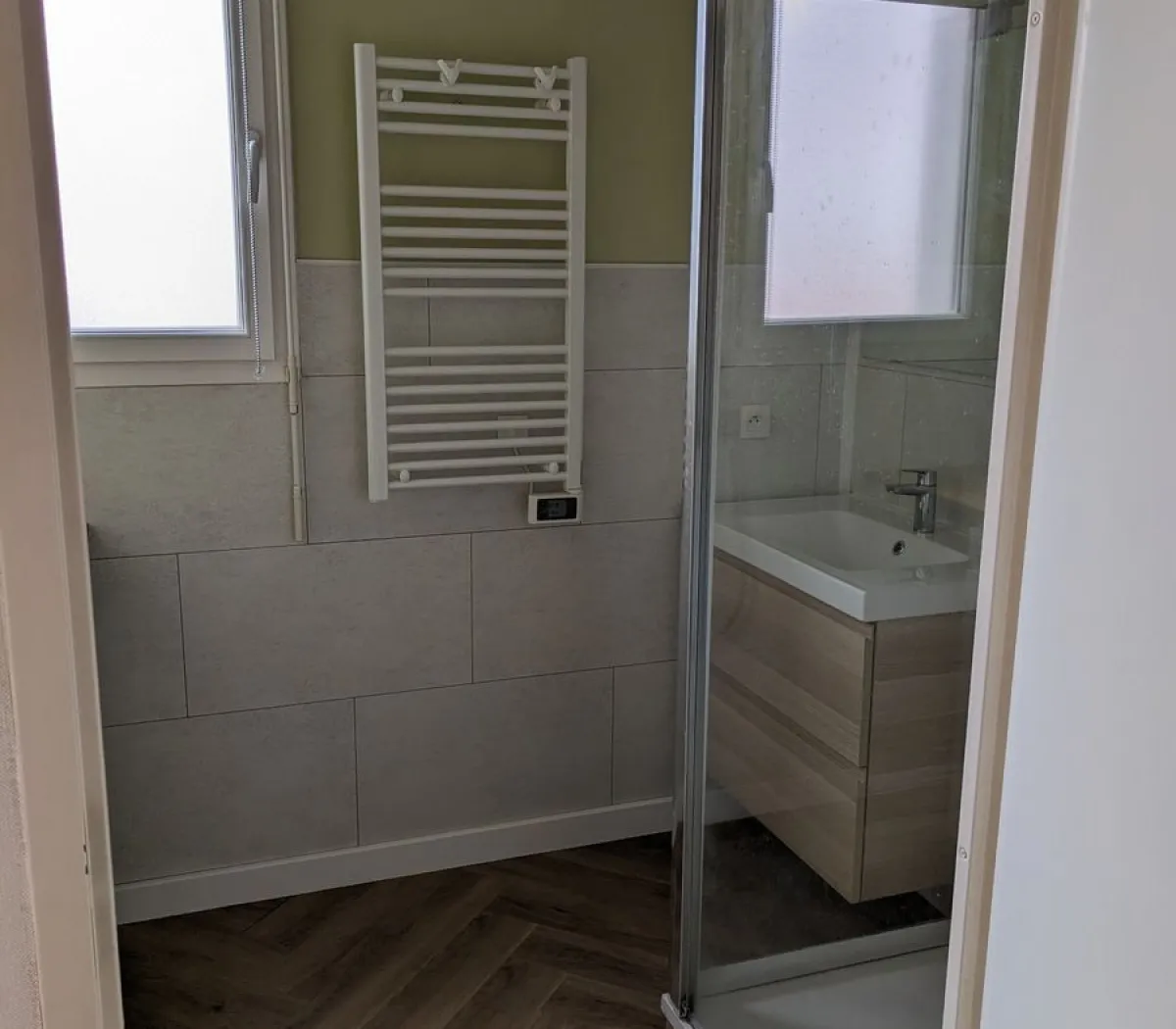 Location Toulouse Appartement 8eba35a2