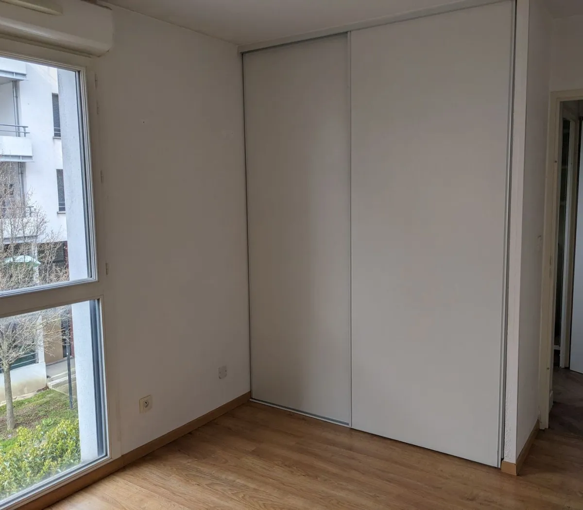 Location Toulouse Appartement 8eba35a2