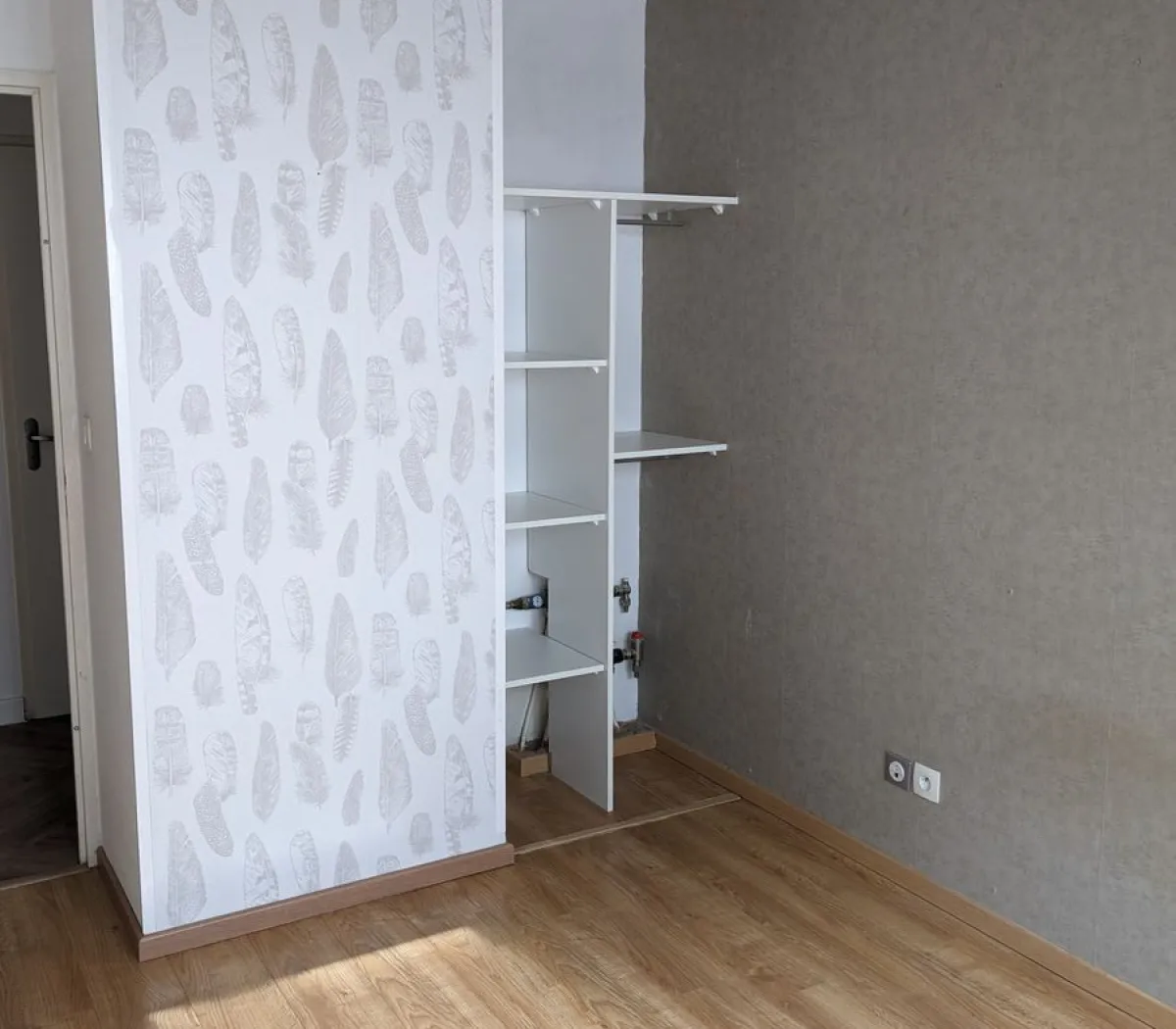 Location Toulouse Appartement 8eba35a2