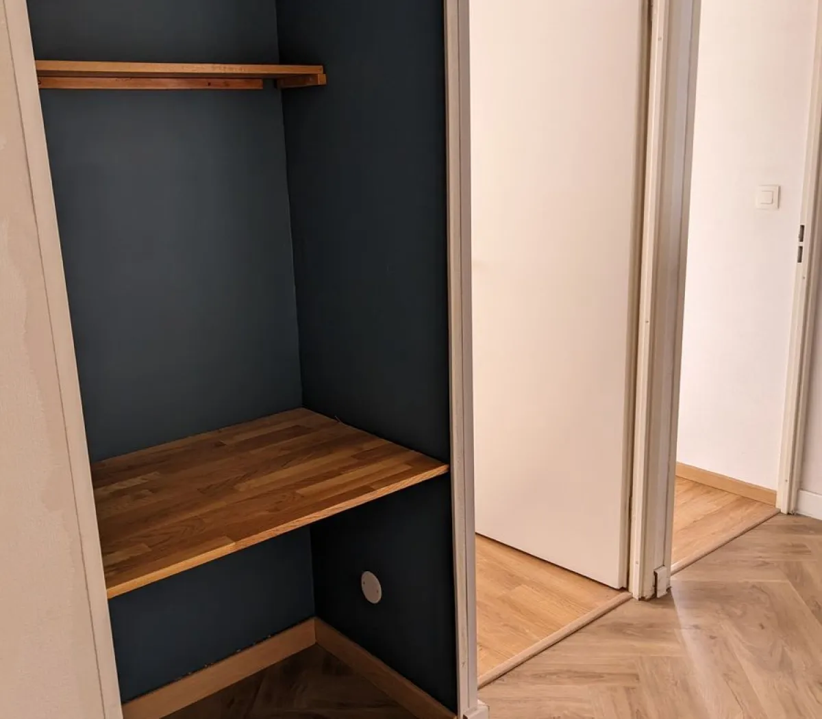 Location Toulouse Appartement 8eba35a2