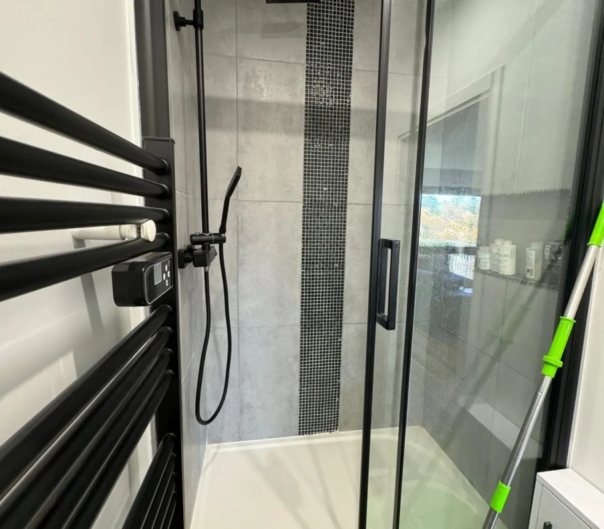 Location Garches Appartement 8ebc8d28