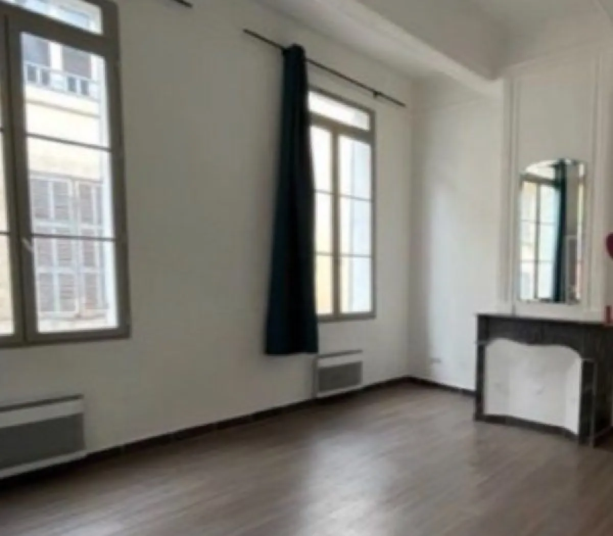 Location Aix-en-Provence Appartement 8ee23cd3