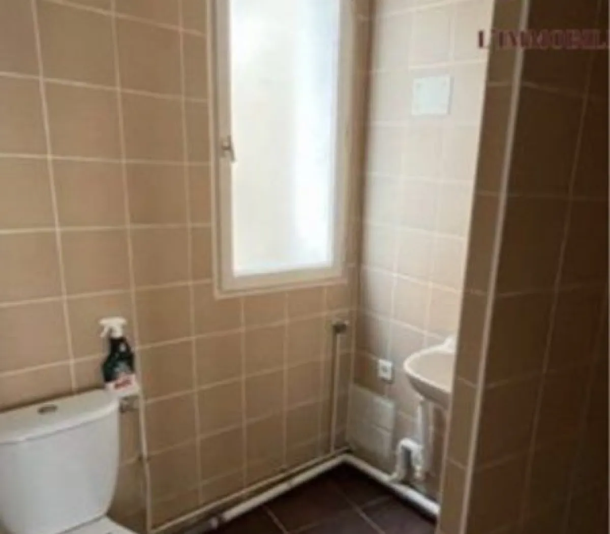 Location Aix-en-Provence Appartement 8ee23cd3