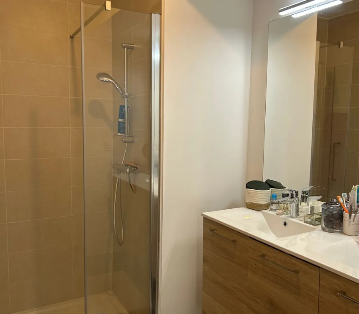 Location La Rochelle Appartement 8eecedac