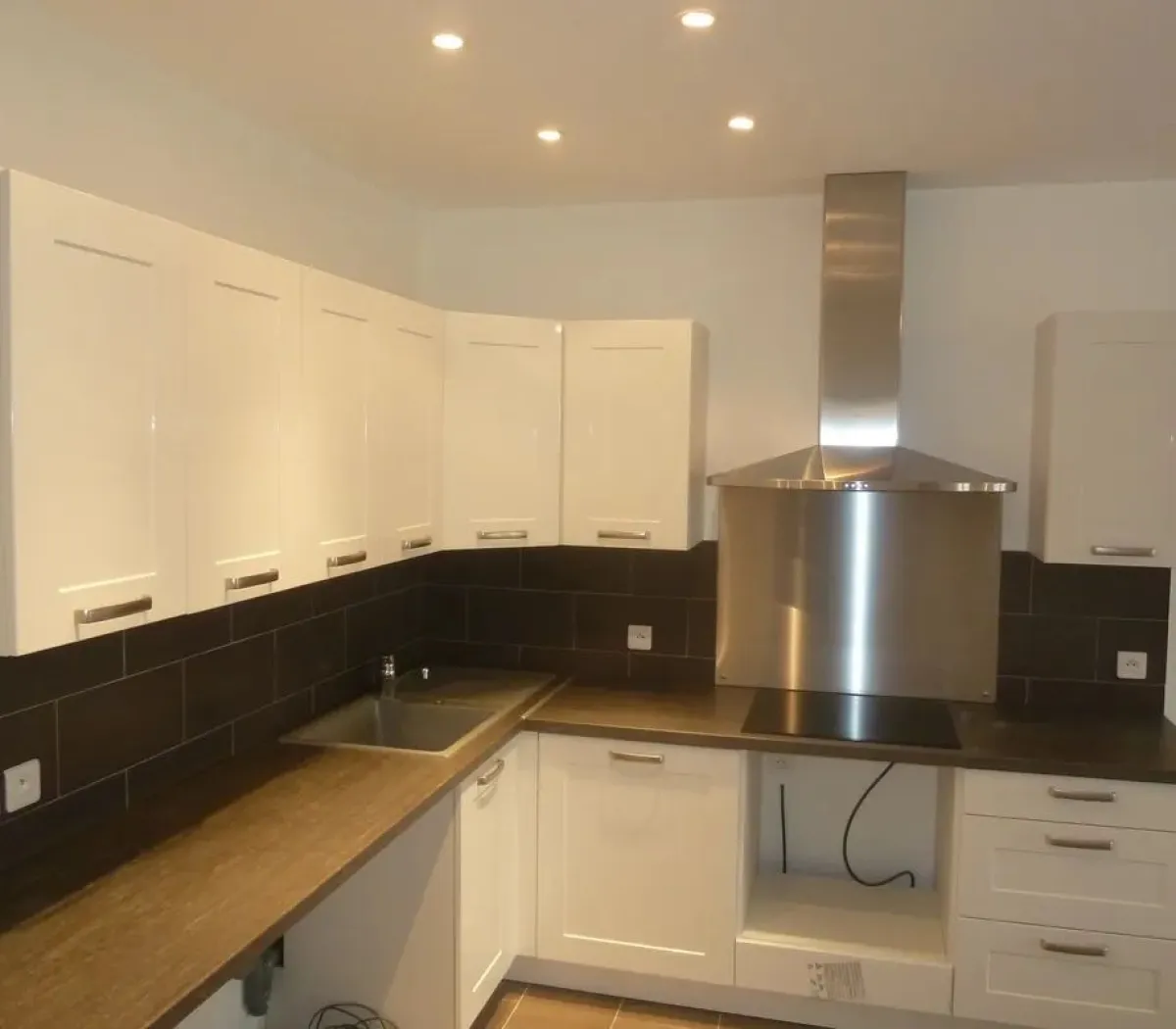 Location Nanterre Appartement 8f06d8a0